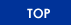 �g�b�v�y�[�W
