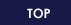 �g�b�v�y�[�W