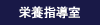 �h�{�w����